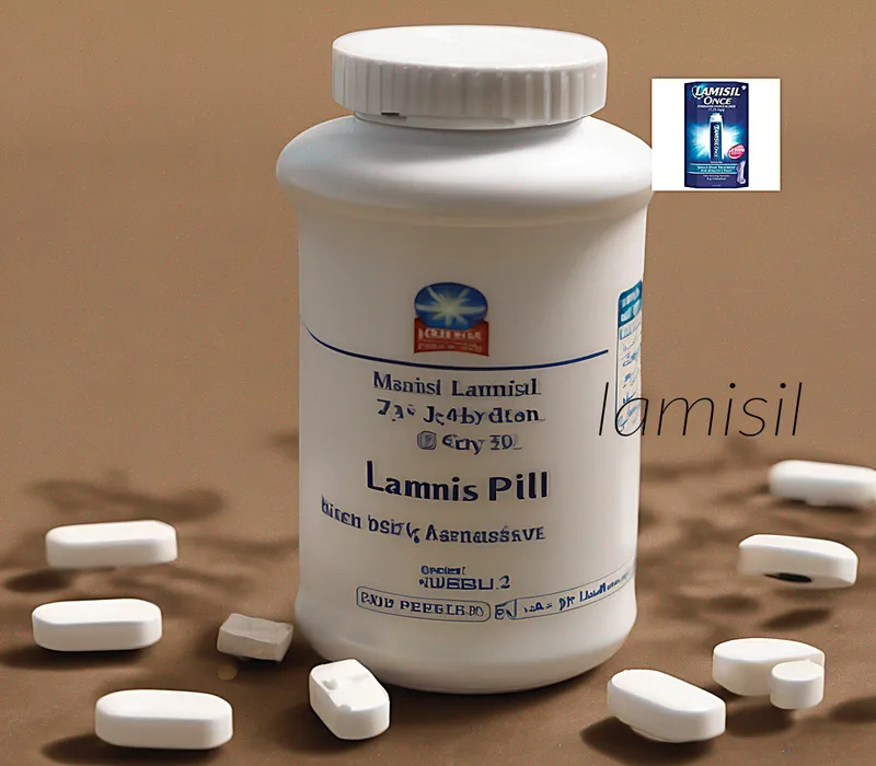 Lamisil creme spanien